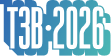 ТЗВ 2026
